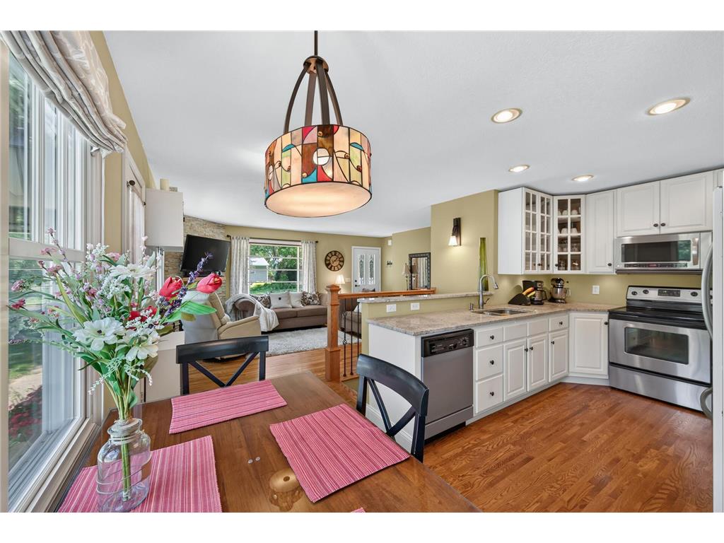 4857 Karen Place White Bear Lake MN 55110 7101382 image7