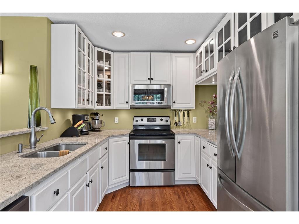4857 Karen Place White Bear Lake MN 55110 7101382 image8
