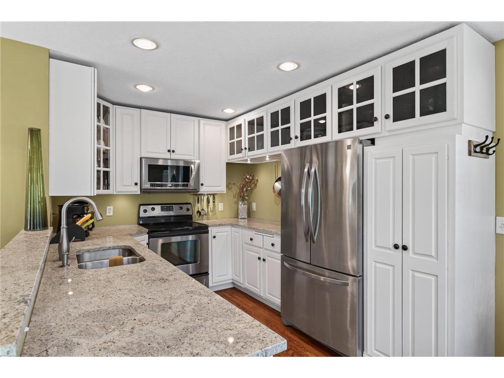 4857 Karen Place White Bear Lake MN 55110 7101382 image9