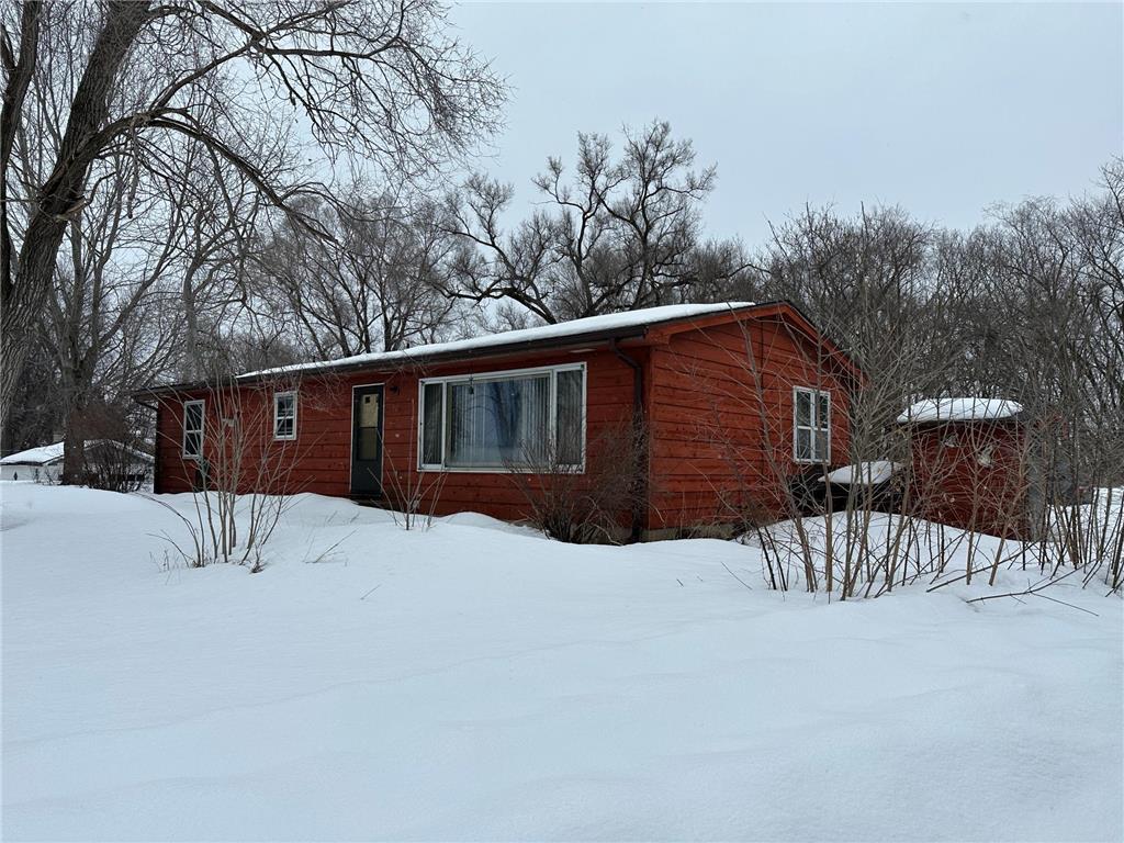4857 Manning Avenue S Afton MN 55001 6338670 image1