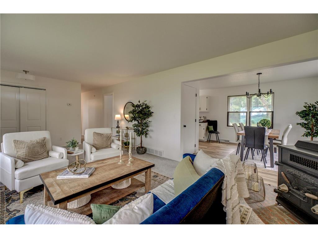 4857 Manning Avenue S Afton MN 55001 6596739 image1