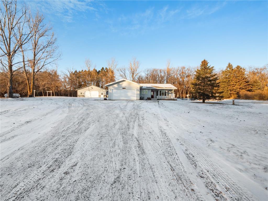 4857 N Riverview Drive NE Carlos MN 56319 6639139 image1
