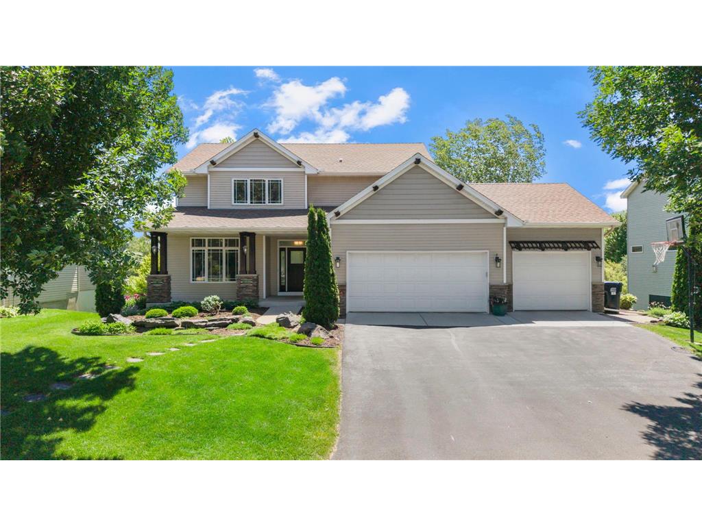 4858 186th Street W Farmington MN 55024 7089178 image1