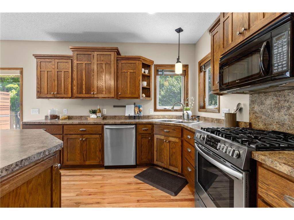 4858 186th Street W Farmington MN 55024 7089178 image10