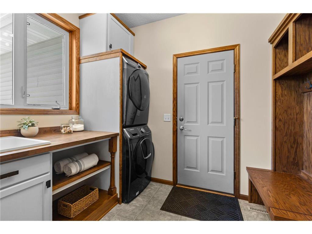 4858 186th Street W Farmington MN 55024 7089178 image11