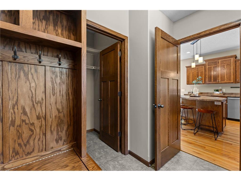 4858 186th Street W Farmington MN 55024 7089178 image12