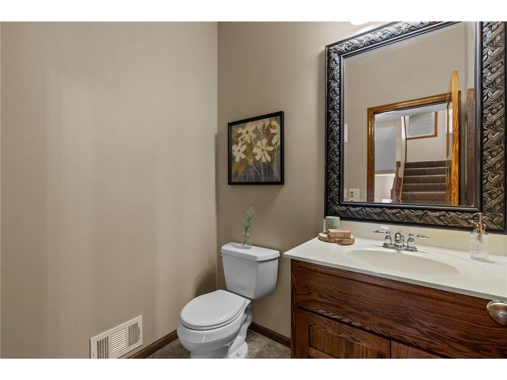 4858 186th Street W Farmington MN 55024 7089178 image13