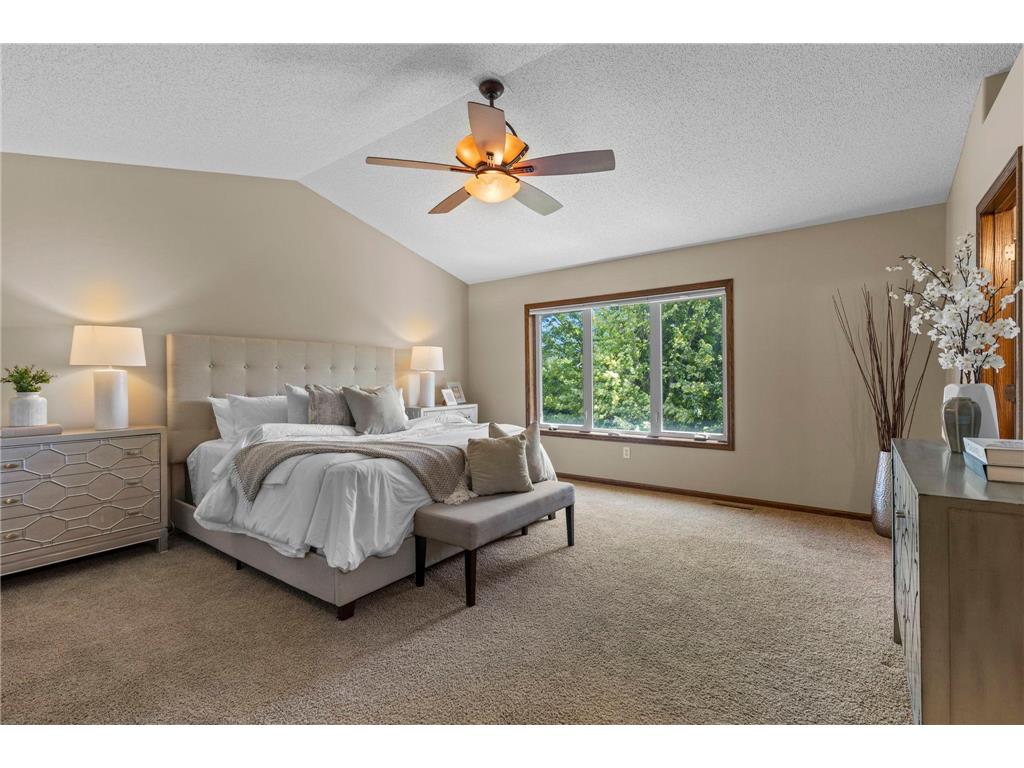 4858 186th Street W Farmington MN 55024 7089178 image14