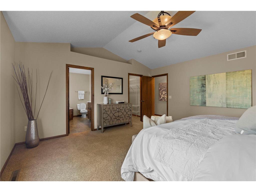 4858 186th Street W Farmington MN 55024 7089178 image15