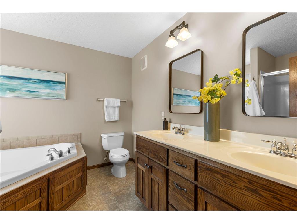 4858 186th Street W Farmington MN 55024 7089178 image16