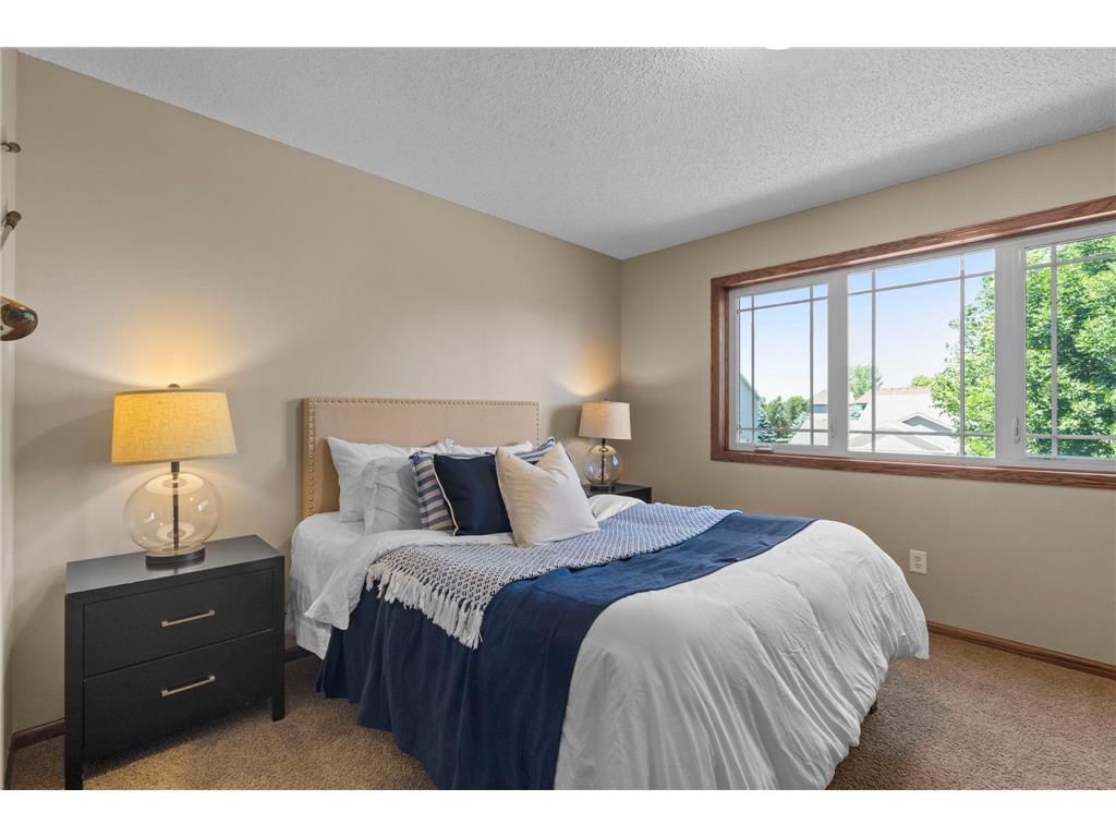 4858 186th Street W Farmington MN 55024 7089178 image17