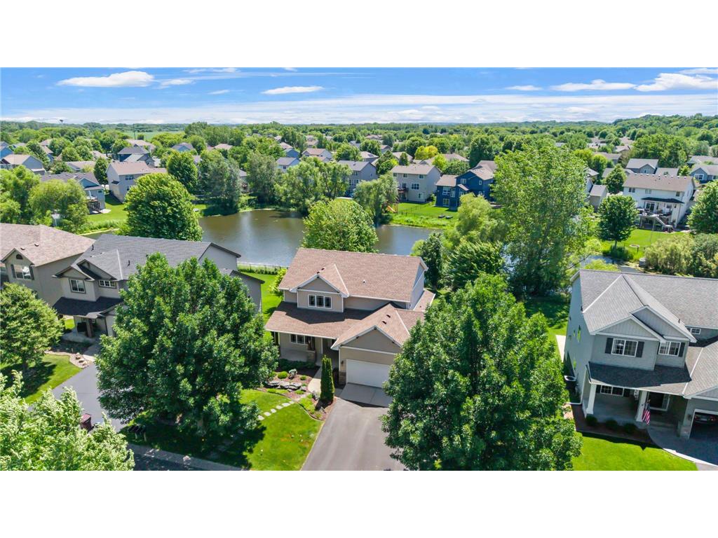 4858 186th Street W Farmington MN 55024 7089178 image2