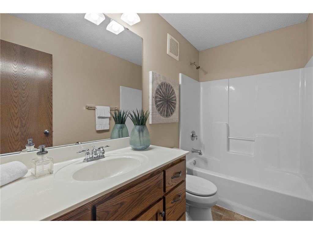 4858 186th Street W Farmington MN 55024 7089178 image20