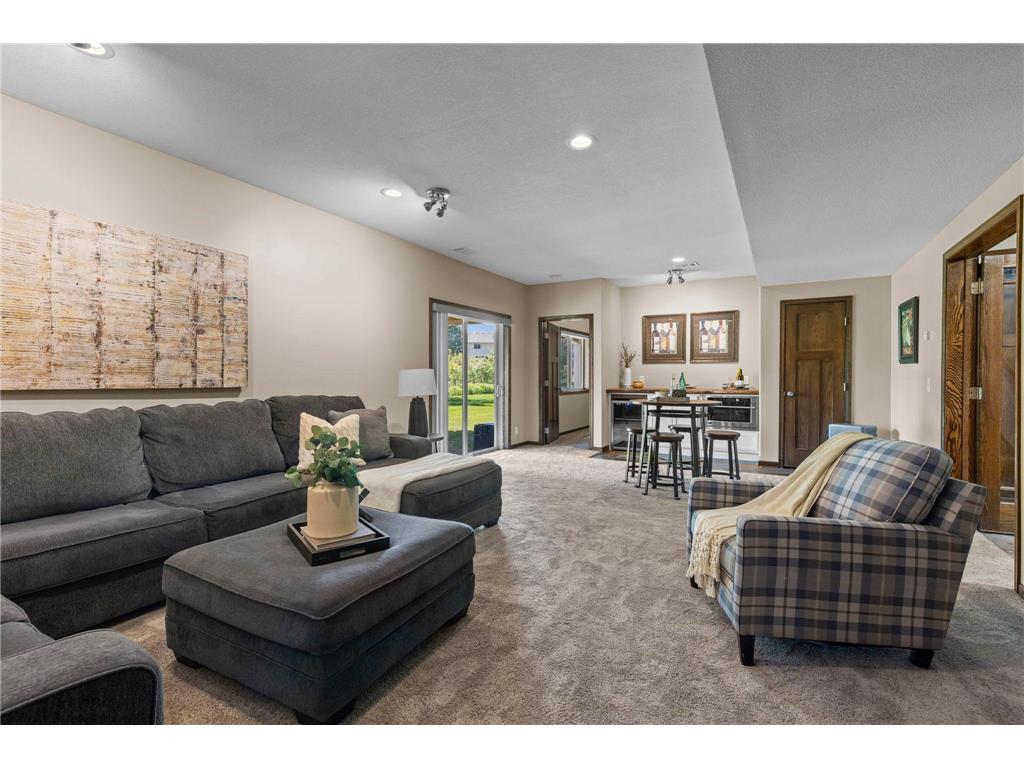 4858 186th Street W Farmington MN 55024 7089178 image21
