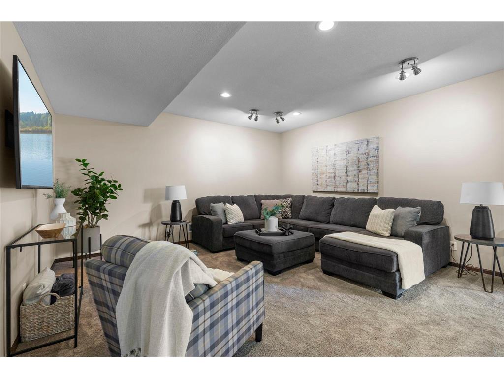 4858 186th Street W Farmington MN 55024 7089178 image22
