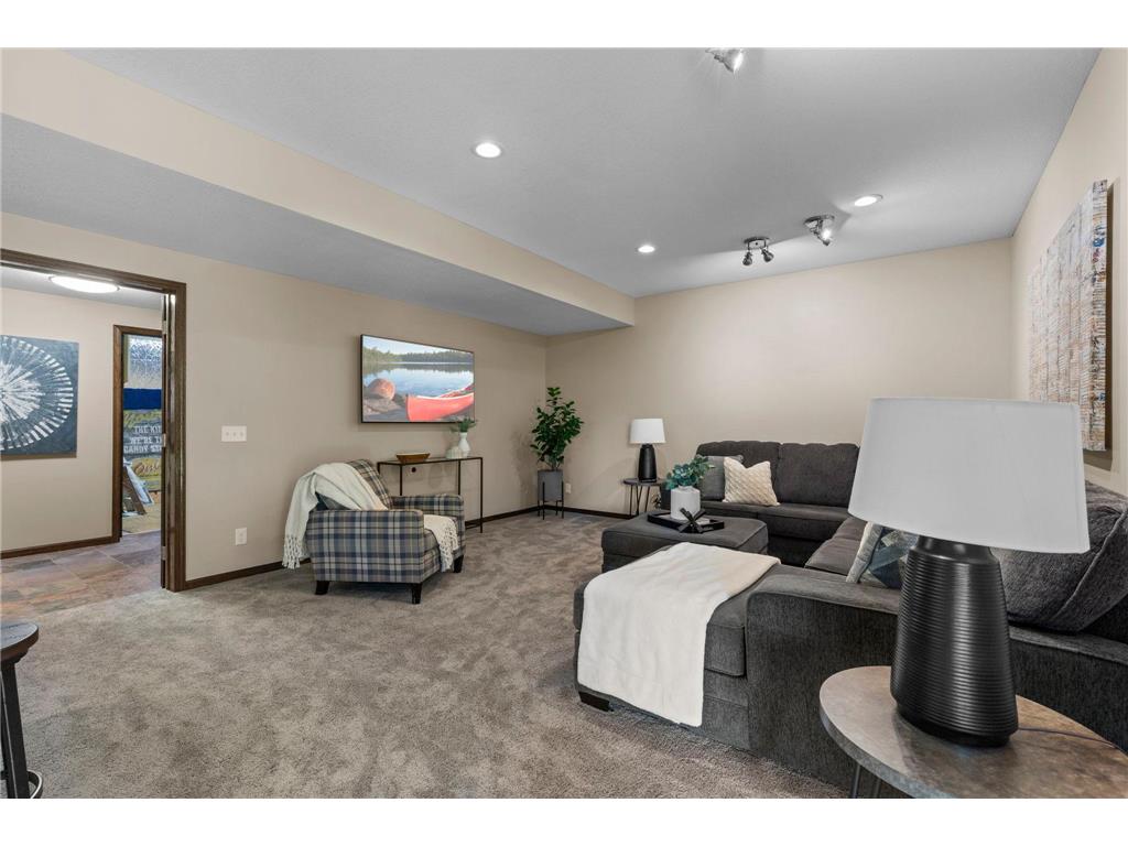 4858 186th Street W Farmington MN 55024 7089178 image23
