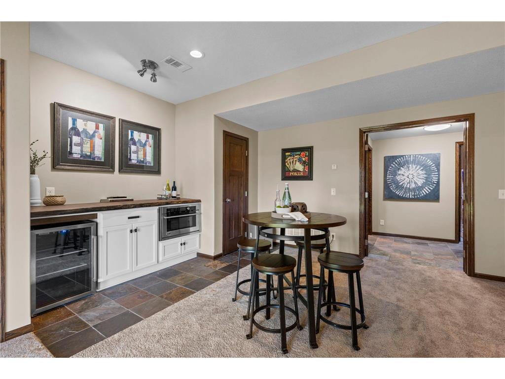 4858 186th Street W Farmington MN 55024 7089178 image24