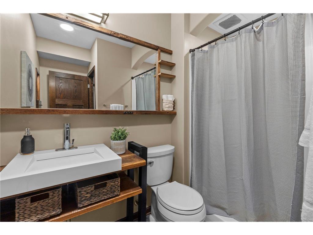4858 186th Street W Farmington MN 55024 7089178 image26
