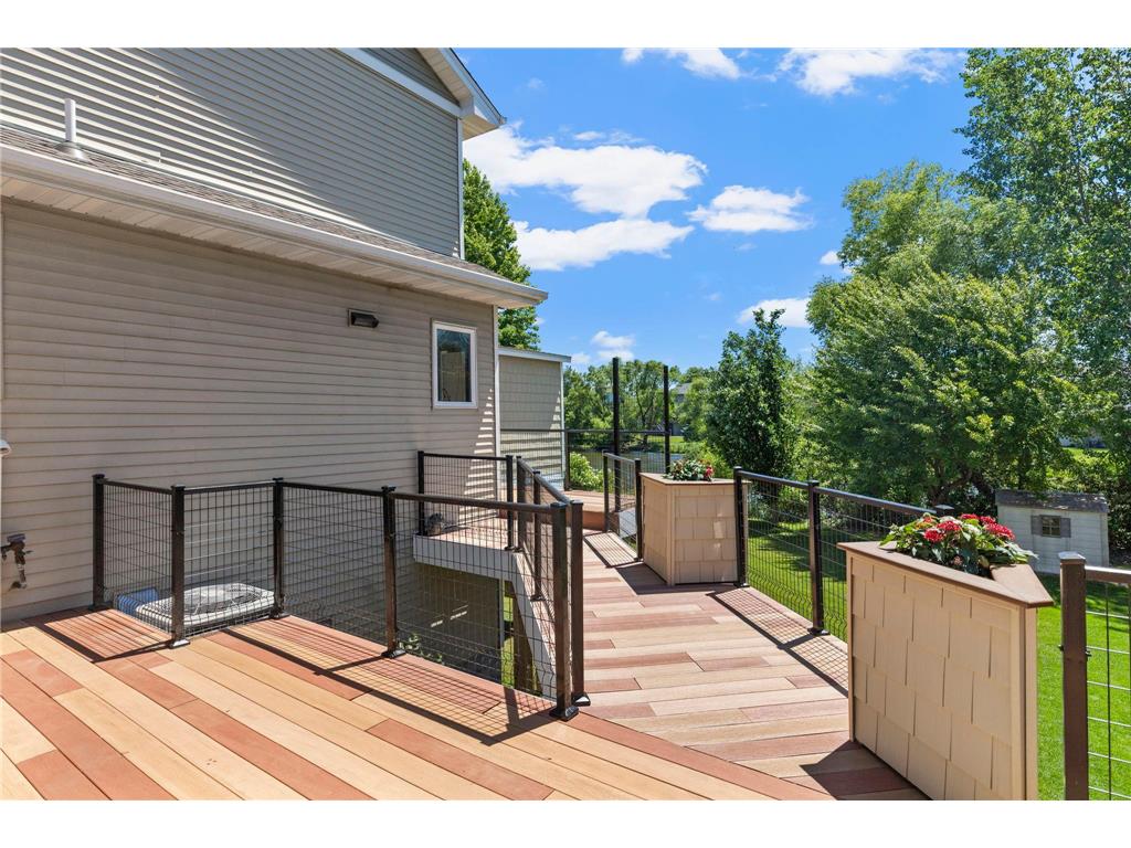4858 186th Street W Farmington MN 55024 7089178 image27