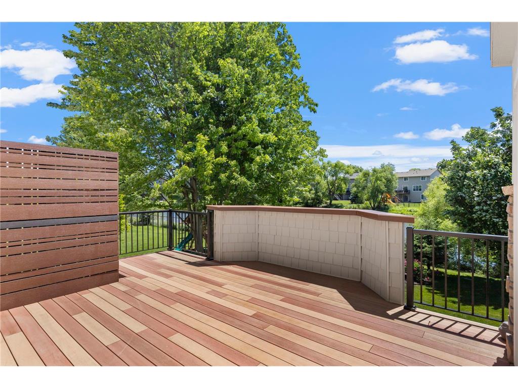 4858 186th Street W Farmington MN 55024 7089178 image28