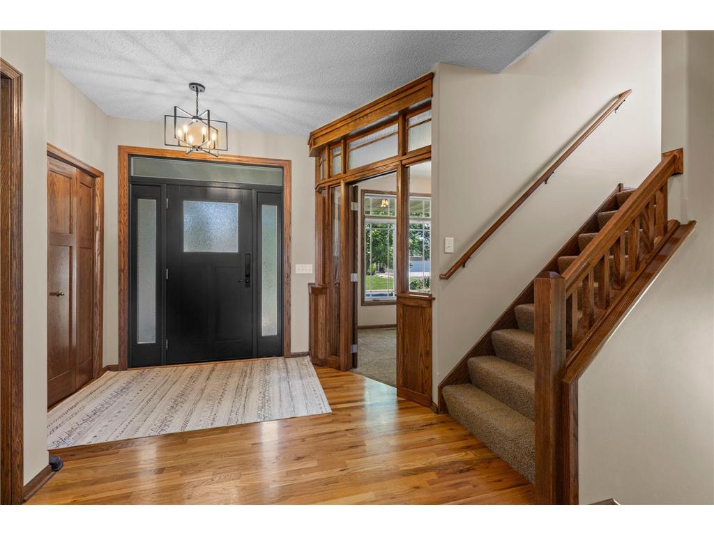 4858 186th Street W Farmington MN 55024 7089178 image3