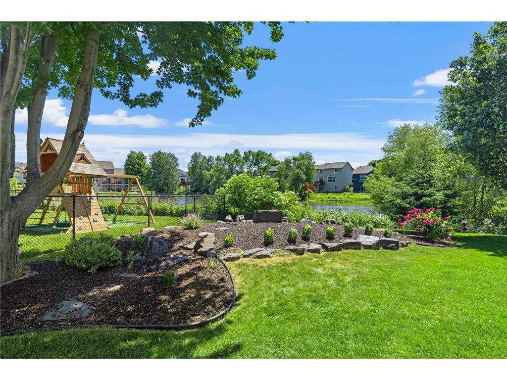 4858 186th Street W Farmington MN 55024 7089178 image30