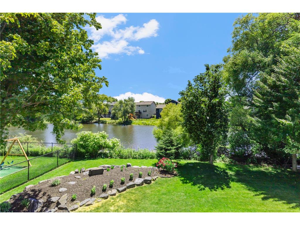 4858 186th Street W Farmington MN 55024 7089178 image31