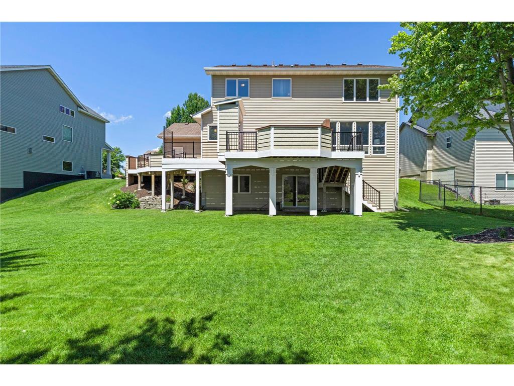 4858 186th Street W Farmington MN 55024 7089178 image32