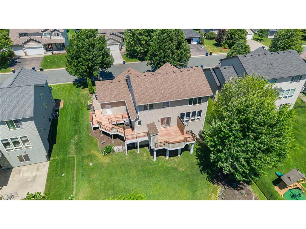 4858 186th Street W Farmington MN 55024 7089178 image33