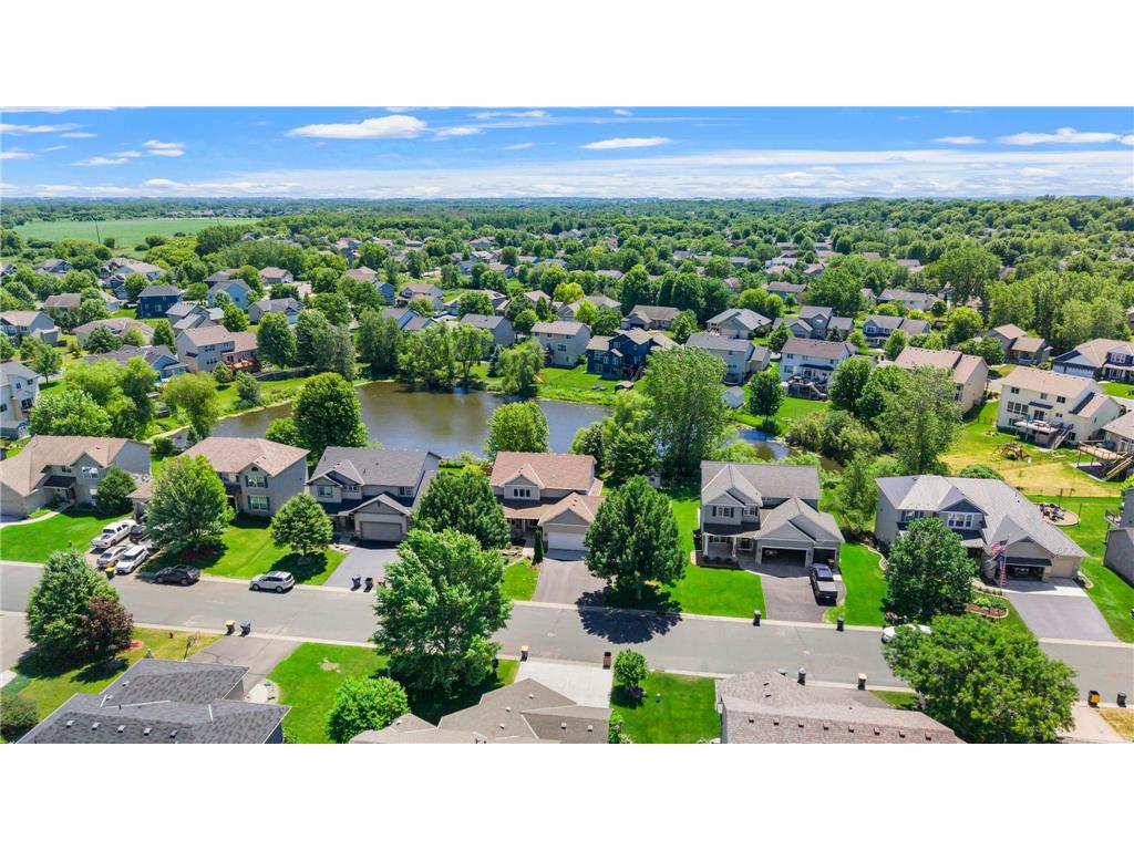 4858 186th Street W Farmington MN 55024 7089178 image34