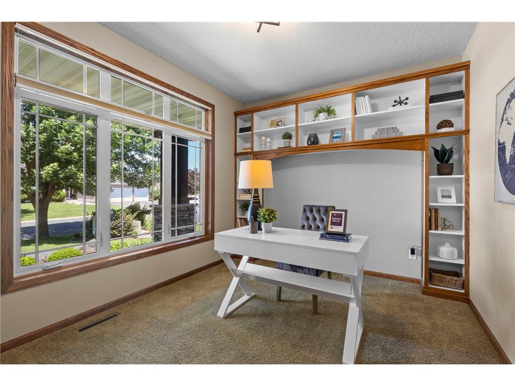 4858 186th Street W Farmington MN 55024 7089178 image4