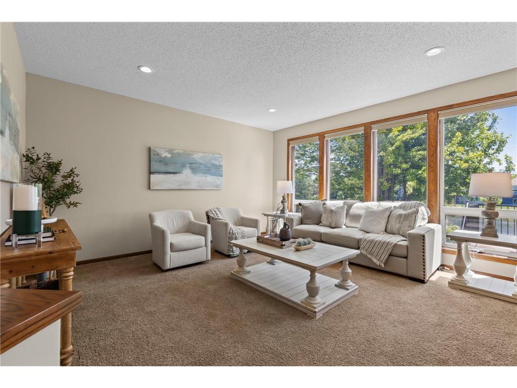 4858 186th Street W Farmington MN 55024 7089178 image5