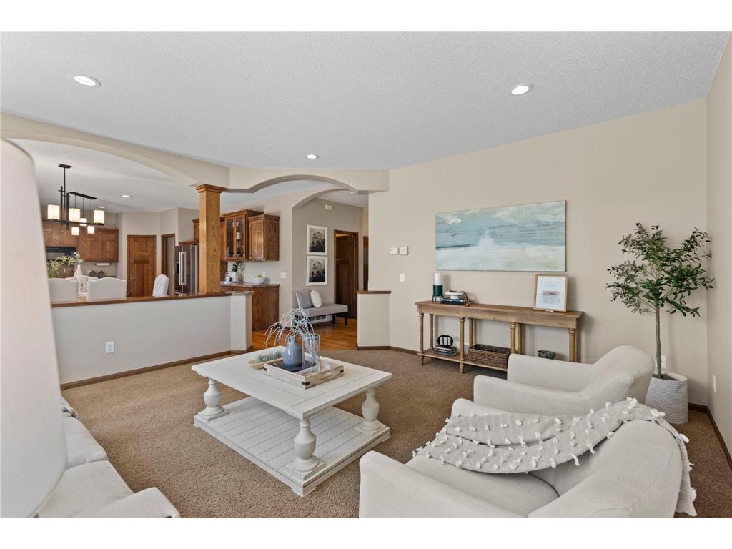 4858 186th Street W Farmington MN 55024 7089178 image6