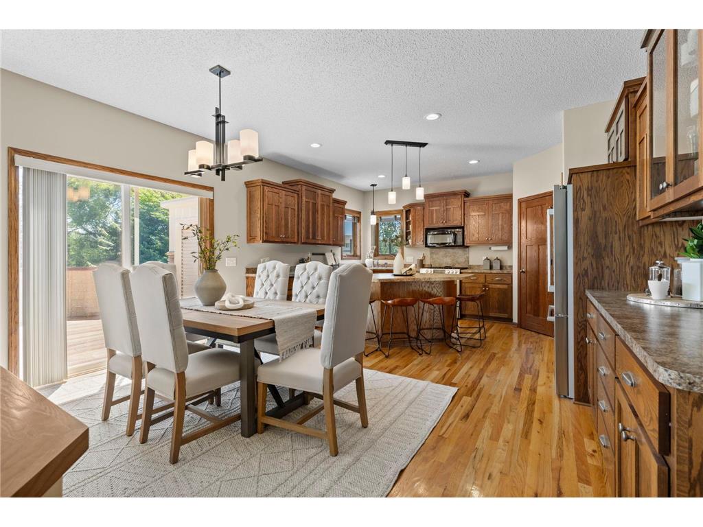 4858 186th Street W Farmington MN 55024 7089178 image8