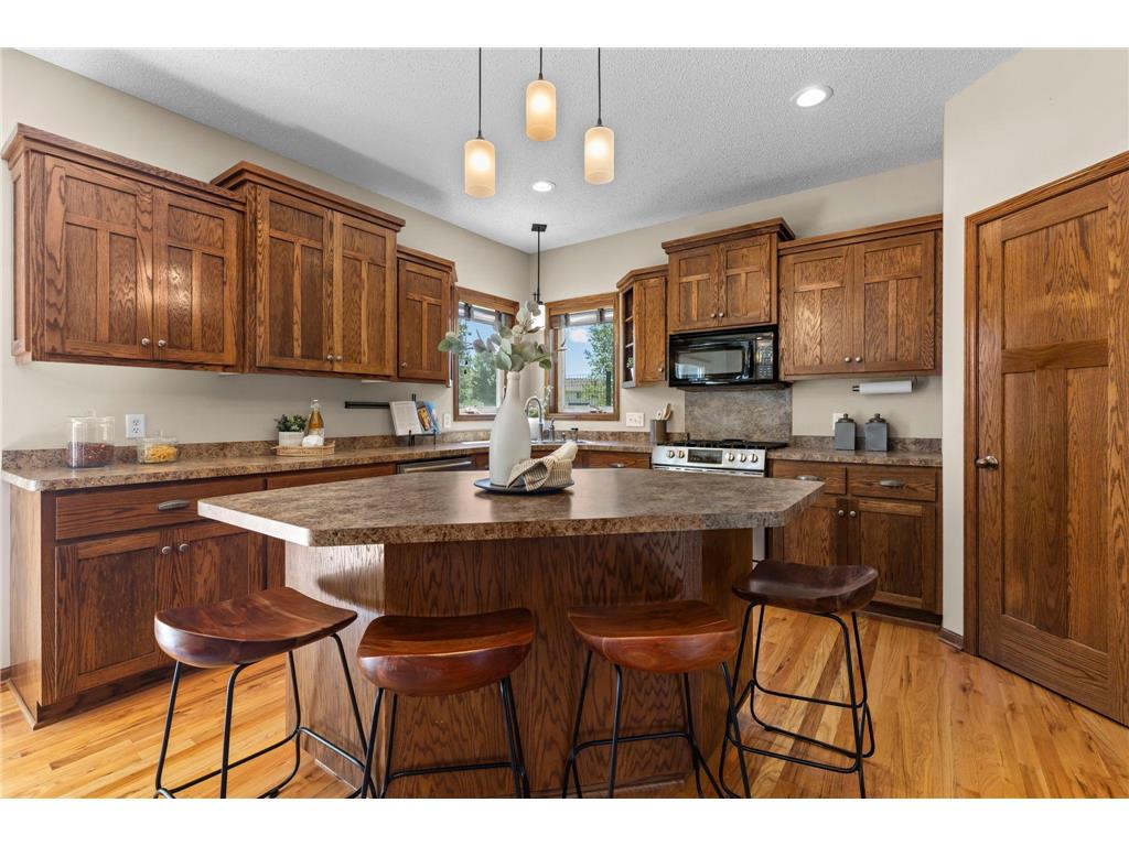4858 186th Street W Farmington MN 55024 7089178 image9