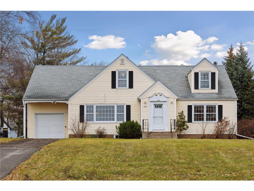 4858 Bartlett Boulevard, Mound, MN, 55364 MLS 6305792 Edina Realty