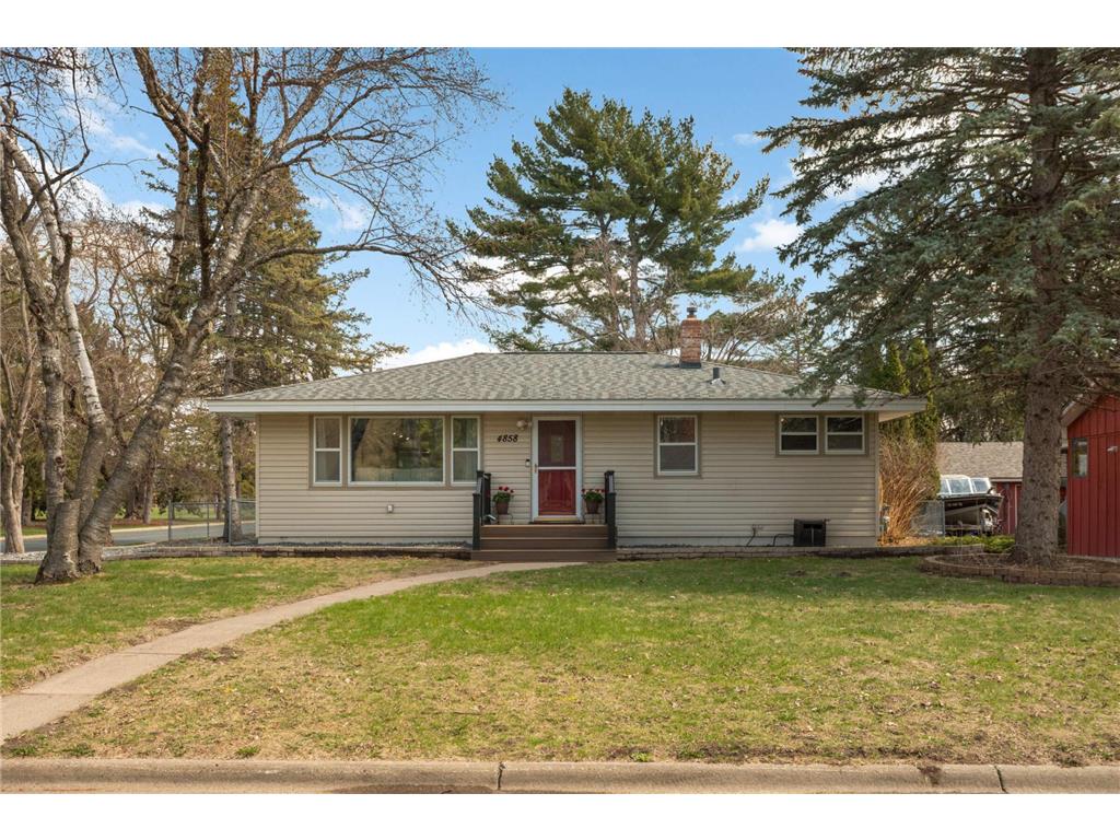 4858 Carolyn Lane White Bear Lake MN 55110 6701914 image1