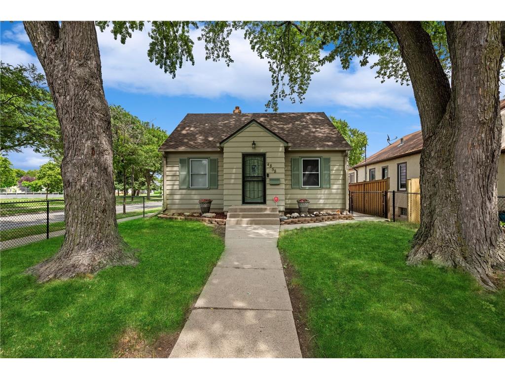 4858 Colfax Avenue N Minneapolis MN 55430 6404391 image1