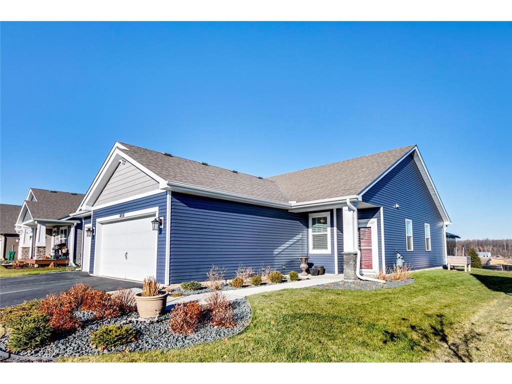 4858 Empress Avenue N Hugo MN 55038 6458547 image1