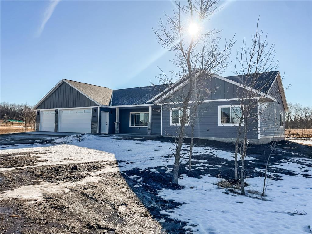 4858 Geneva Golf Club Drive NE Alexandria MN 56308 6471816 image1