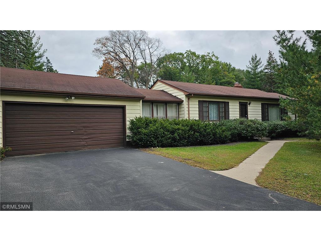 4858 Hanson Road, Shoreview, MN, 55126 MLS 6441858 Edina Realty