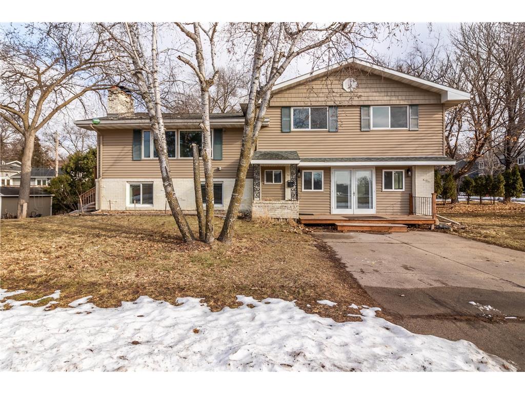 4858 Irving Avenue S Minneapolis MN 55419 7039074 image1