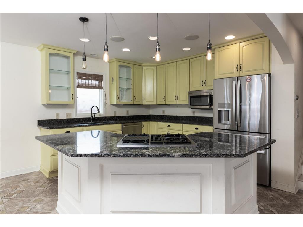 4858 Irving Avenue S Minneapolis MN 55419 7039074 image10