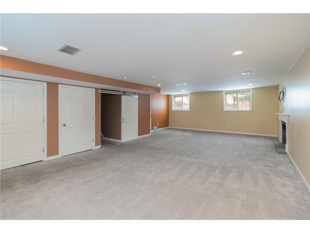 4858 Irving Avenue S Minneapolis MN 55419 7039074 image11