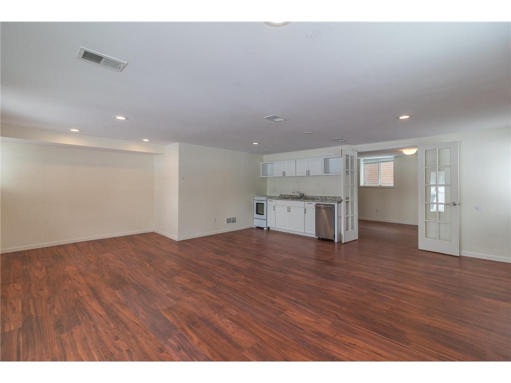 4858 Irving Avenue S Minneapolis MN 55419 7039074 image12