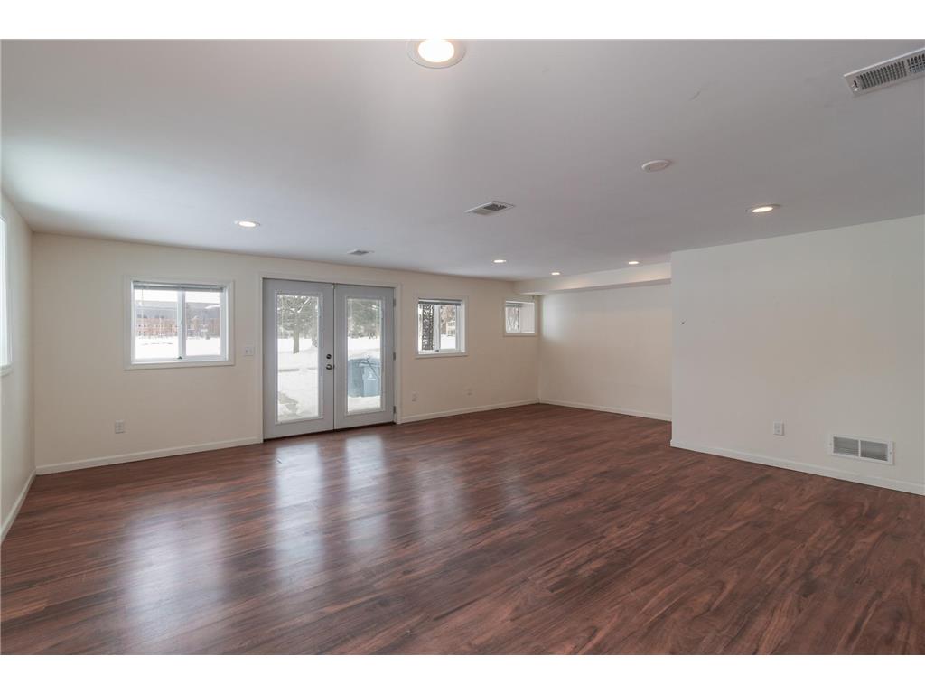 4858 Irving Avenue S Minneapolis MN 55419 7039074 image13