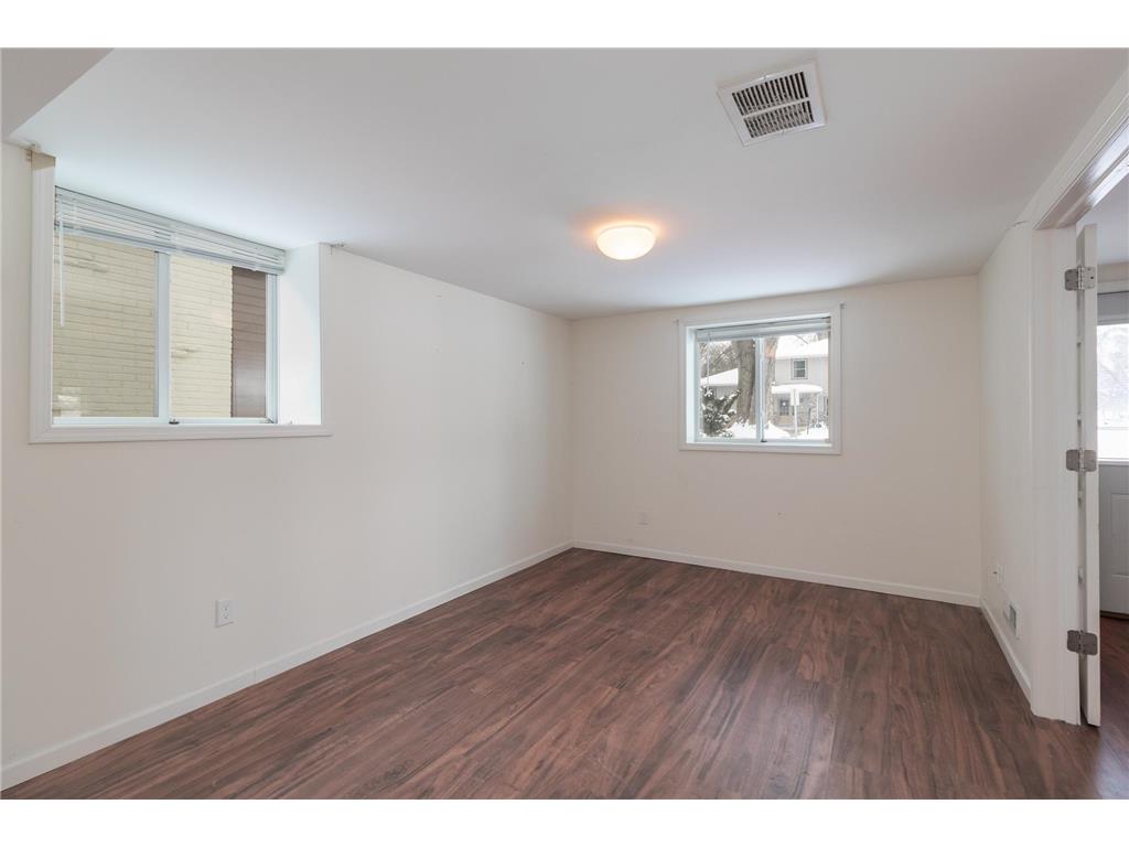 4858 Irving Avenue S Minneapolis MN 55419 7039074 image15