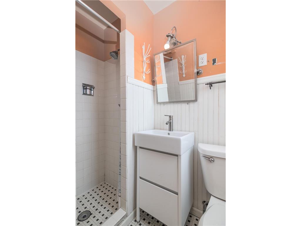 4858 Irving Avenue S Minneapolis MN 55419 7039074 image18