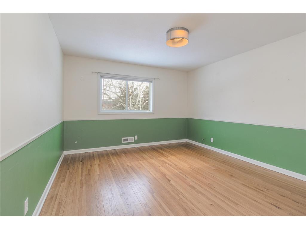 4858 Irving Avenue S Minneapolis MN 55419 7039074 image19