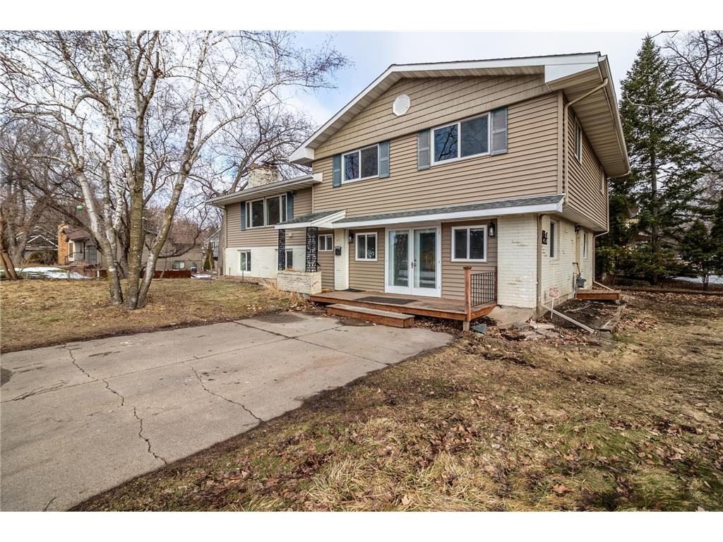 4858 Irving Avenue S Minneapolis MN 55419 7039074 image2